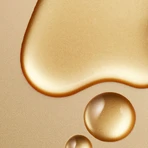 Nuxe Hair Prodigieux, восстанавливающая маска перед мытьем воском, 125 мл: цены и характеристики