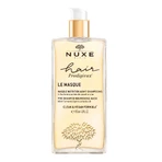 Nuxe Hair Prodigieux, восстанавливающая маска перед мытьем воском, 125 мл: цены и характеристики