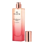 Nuxe Prodigieuse Florale, духи, 50 мл: цены и характеристики