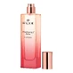 Nuxe Prodigieuse Florale, духи, 50 мл
