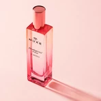 Nuxe Prodigieuse Florale, духи, 50 мл: цены и характеристики