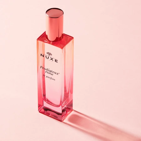 Nuxe Prodigieuse Florale, духи, 50 мл: цены и характеристики