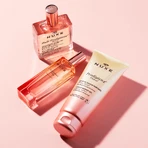 Nuxe Prodigieuse Florale, духи, 50 мл: цены и характеристики