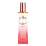 Nuxe Prodigieuse Florale, духи, 50 мл: цены и характеристики