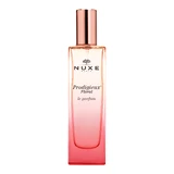 Парфюмерная вода Nuxe Prodigieux Floral Le Parfum, 50 мл