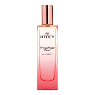 Парфюмерная вода Nuxe Prodigieux Floral Le Parfum, 50 мл