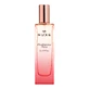 Парфумована вода Nuxe Prodigieux Floral Le Parfum, 50 мл