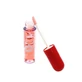 Блиск для губ, що збільшує губи з чилі, Magic, Lip Maximizer Plumper, Hot Chili