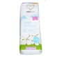 Гідрофільна вата, 200 г, Easycare