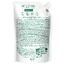 Palmolive, кухонное рк мыло в пене, лайм, запас, 500 мл