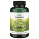 Pau d'Arco Full Spectrum, 500 мг, 100 капсул, Swanson