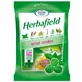 Леденцы Herbafield с комплексом натуральных растительных масел, 85 г