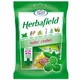 Herbafield