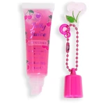 I Heart Revolution Jelly Juice Lip Tubes - Вишневый блеск для губ 10 мл: цены и характеристики