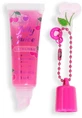 I Heart Revolution Jelly Juice Lip Tubes - Вишневий блиск для губ 10 мл