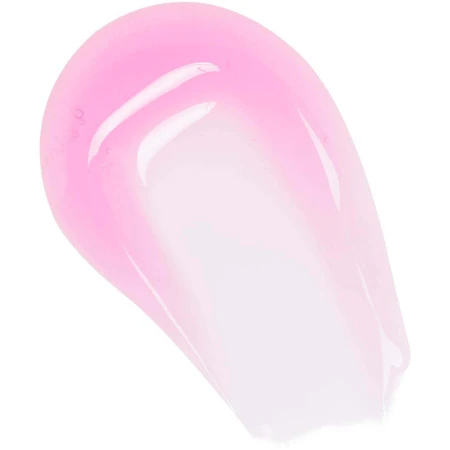I Heart Revolution Jelly Juice Lip Tubes - Вишневый блеск для губ 10 мл: цены и характеристики