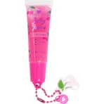I Heart Revolution Jelly Juice Lip Tubes - Вишневый блеск для губ 10 мл: цены и характеристики
