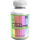 Reflex Nutrition Ацетил L-Карнитин 90 капсул