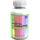 Reflex Nutrition Ацетил L-Карнитин 90 капсул