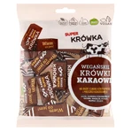 Me Gusto, какао-помадка Био, без молока, без глютена, 150 г.: цены и характеристики