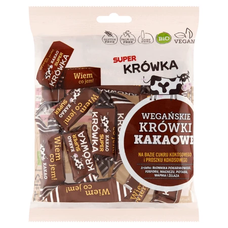 Me Gusto, какао-помадка Био, без молока, без глютена, 150 г.: цены и характеристики