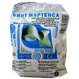 Бинт Мартенса 3,5 м