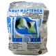 Бинт Мартенса 3,5 м