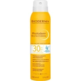 Bioderma Photoderm Tanning Mist SPF 30 150 мл