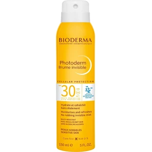 Bioderma Photoderm Сонцезахисний крем-міст SPF 30 150 мл