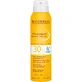 Bioderma Photoderm Сонцезахисний крем-міст SPF 30 150 мл