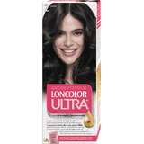 Фарба перманентна Loncolor ULTRA 2 атен, 1 шт.
