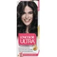 Фарба перманентна Loncolor ULTRA 2 атен, 1 шт.