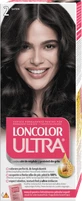 Loncolor ULTRA Перманентная краска 2 атена, 1 шт.