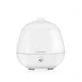 Дифузор ультразвуковий Aroma Drop XS, 60 мл, Equivalenza