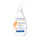 Lactacyd Femina, интимное мытье с помпой, 200 мл