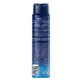 Nivea Men Fresh Active Deodorant, 250 мл