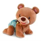 Плюшевый мишка, 9-36 месяцев, Vtech Baby
