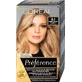 Краска для волос L'Oreal Paris Preference 8.1 Копенгаген, 277 г