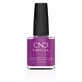 Лак для ногтей CND Vinylux Bizarre Beauty All The Rage 15 мл