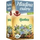 Herbex Травяная смесь для снижения уровня сахара 20 x 3 г