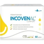 Инковенал Комфорт VULM Inkovenal Comfort, 60 таб.: цены и характеристики