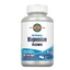 Магния Глицинат KAL Magnesium Glycinate ActivGels, 90 мягких гелевых капсул