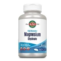 Магния Глицинат KAL Magnesium Glycinate ActivGels, 90 мягких гелевых капсул
