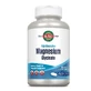 Магния Глицинат KAL Magnesium Glycinate ActivGels, 90 мягких гелевых капсул