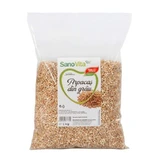 Пшеничний нут, 1 кг, Sanovita