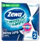 Опорні ролики Zewa Extra lang, 2 шт.