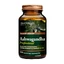 Doctor Life Ashwagandha KSM-66+ Sensoril Root Extract 550mg, 120 капсул