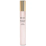 Bi-Es Parfum Blossom Garden, 12 мл