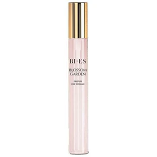 Bi-Es Parfum Blossom Garden, 12 мл