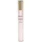 Bi-Es Parfum Blossom Garden, 12 мл